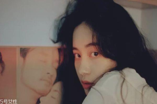 蜡纸脱毛后怎么护理 脱毛蜡纸的正确使用方法 蜡纸脱毛后怎么护理 脱毛蜡纸的正确使用方法