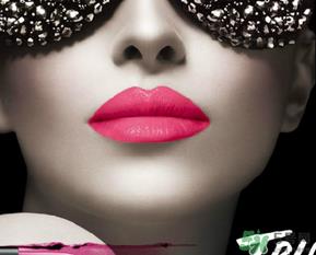 玛丽黛佳口红怎么看真假?玛丽黛佳口红真假辨别 玛丽黛佳口红怎么看真假?玛丽黛佳口红真假辨别