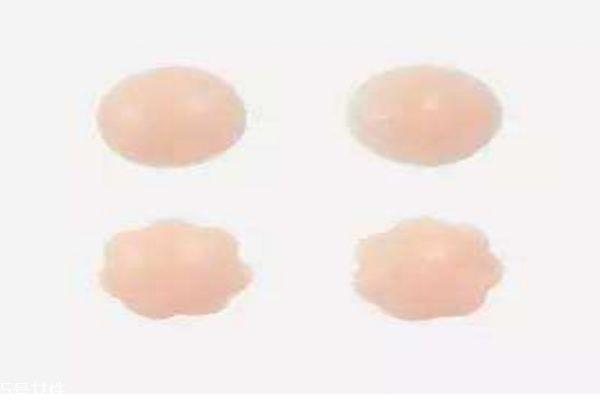 乳贴是怎么使用的呢 乳贴有什么作用呢 乳贴是怎么使用的呢 乳贴有什么作用呢