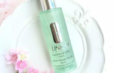 倩碧洗面奶真假鉴别 倩碧洗面奶真假对比 倩碧洗面奶真假鉴别 倩碧洗面奶真假对比