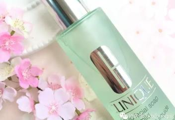 倩碧洗面奶真假鉴别 倩碧洗面奶真假对比 倩碧洗面奶真假鉴别 倩碧洗面奶真假对比