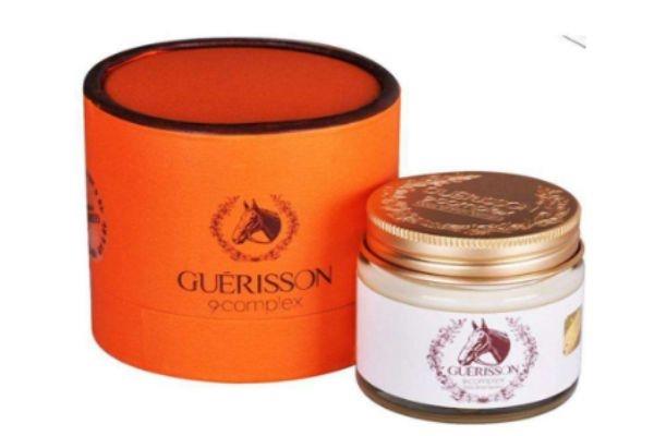 九朵云是怎么样的品牌呢 九朵云是哪个国家的呢 九朵云是怎么样的品牌呢 九朵云是哪个国家的呢