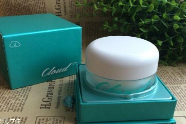 九朵云是怎么样的品牌呢 九朵云是哪个国家的呢 九朵云是怎么样的品牌呢 九朵云是哪个国家的呢