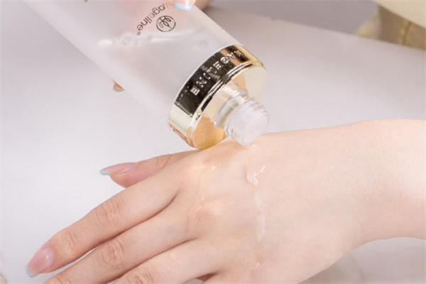 麦吉丽酵母平衡水怎么用 麦吉丽酵母平衡水使用步骤 麦吉丽酵母平衡水怎么用 麦吉丽酵母平衡水使用步骤