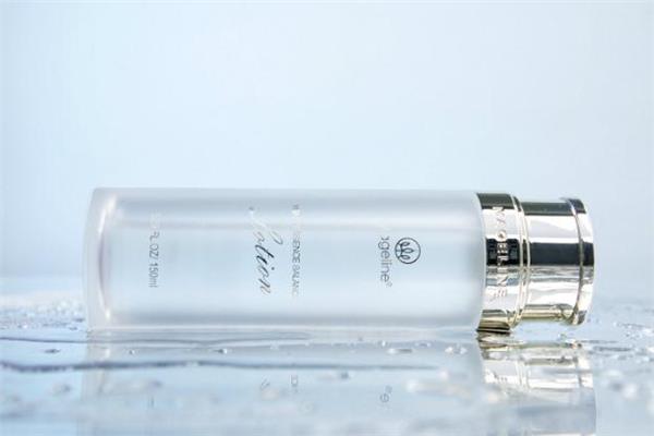 麦吉丽酵母平衡水怎么用 麦吉丽酵母平衡水使用步骤 麦吉丽酵母平衡水怎么用 麦吉丽酵母平衡水使用步骤