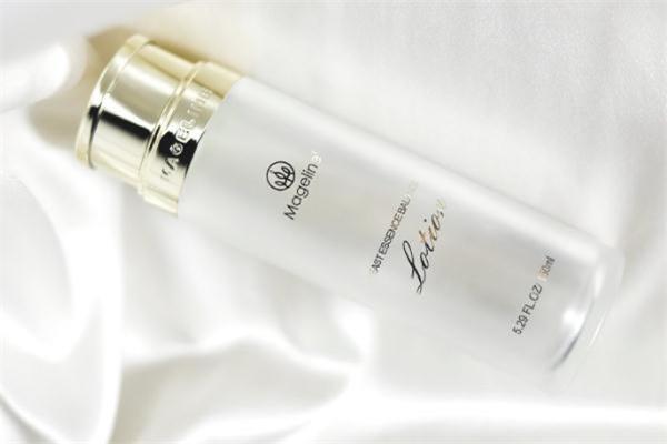 麦吉丽酵母平衡水怎么用 麦吉丽酵母平衡水使用步骤 麦吉丽酵母平衡水怎么用 麦吉丽酵母平衡水使用步骤