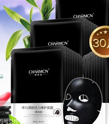 皙肤泉是什么牌子?皙肤泉好用吗 皙肤泉是什么牌子?皙肤泉好用吗