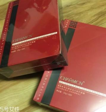 皙肤泉是什么牌子?皙肤泉好用吗 皙肤泉是什么牌子?皙肤泉好用吗