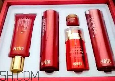 医采护肤品是纯植物吗 医采护肤品孕妇可以用吗 医采护肤品是纯植物吗 医采护肤品孕妇可以用吗