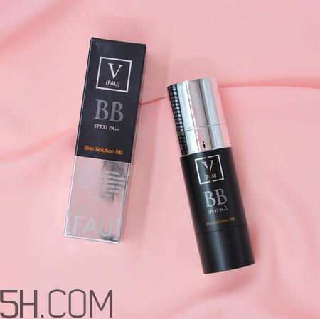 fau再生bb霜多少钱_fau再生bb霜专柜价格 fau再生bb霜多少钱_fau再生bb霜专柜价格