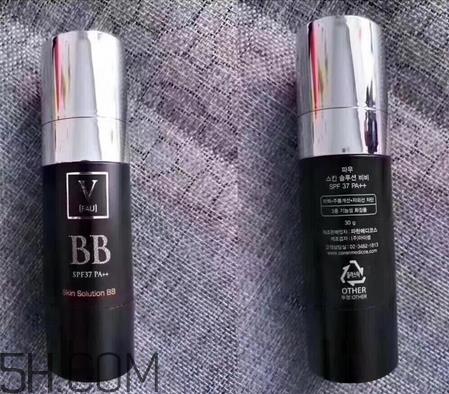 fau再生bb霜多少钱_fau再生bb霜专柜价格 fau再生bb霜多少钱_fau再生bb霜专柜价格