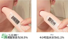 卡姿兰明星素颜霜怎么样?卡姿兰明星素颜霜好用吗? 卡姿兰明星素颜霜怎么样?卡姿兰明星素颜霜好用吗?