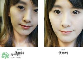 卡姿兰明星素颜霜怎么样?卡姿兰明星素颜霜好用吗? 卡姿兰明星素颜霜怎么样?卡姿兰明星素颜霜好用吗?