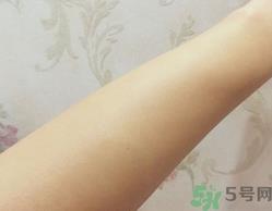 欧舒丹初心玫瑰润肤露多少钱?欧舒丹初心玫瑰润肤露价格 欧舒丹初心玫瑰润肤露多少钱?欧舒丹初心玫瑰润肤露价格