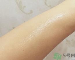 欧舒丹初心玫瑰润肤露多少钱?欧舒丹初心玫瑰润肤露价格 欧舒丹初心玫瑰润肤露多少钱?欧舒丹初心玫瑰润肤露价格