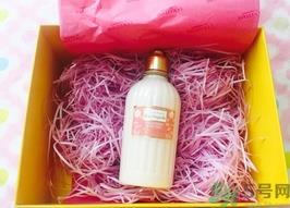 欧舒丹初心玫瑰润肤露多少钱?欧舒丹初心玫瑰润肤露价格 欧舒丹初心玫瑰润肤露多少钱?欧舒丹初心玫瑰润肤露价格