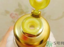 欧舒丹初心玫瑰润肤露多少钱?欧舒丹初心玫瑰润肤露价格 欧舒丹初心玫瑰润肤露多少钱?欧舒丹初心玫瑰润肤露价格