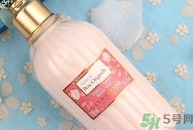 欧舒丹初心玫瑰润肤露多少钱?欧舒丹初心玫瑰润肤露价格 欧舒丹初心玫瑰润肤露多少钱?欧舒丹初心玫瑰润肤露价格