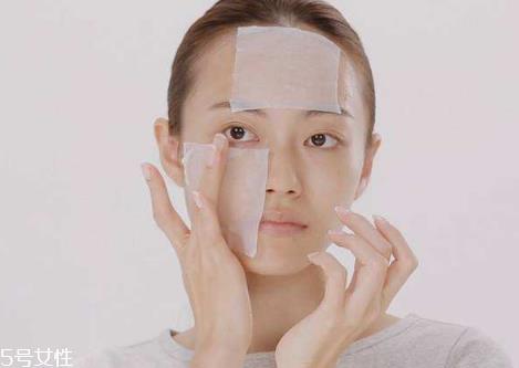 什么样的化妆棉适合湿敷 湿敷时间不宜过长 什么样的化妆棉适合湿敷 湿敷时间不宜过长