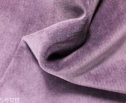 桃皮绒面料的缺点 毫无保留告诉你 桃皮绒面料的缺点 毫无保留告诉你