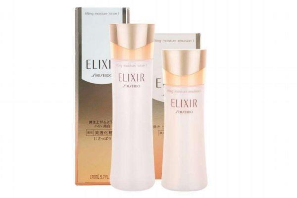 怡丽丝尔水乳怎么用 怡丽丝尔水乳使用顺序 怡丽丝尔水乳怎么用 怡丽丝尔水乳使用顺序