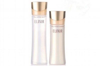 怡丽丝尔水乳怎么用 怡丽丝尔水乳使用顺序