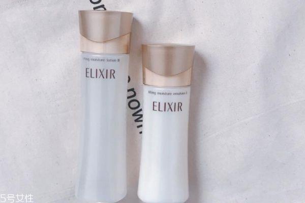 怡丽丝尔水乳怎么用 怡丽丝尔水乳使用顺序 怡丽丝尔水乳怎么用 怡丽丝尔水乳使用顺序