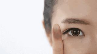 香奈儿226眼影画法 香奈儿四色眼影226试色 香奈儿226眼影画法 香奈儿四色眼影226试色