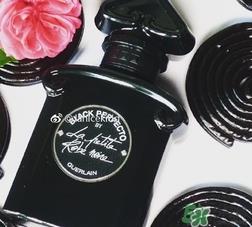 娇兰皮衣小黑裙香水香评 娇兰皮衣小黑裙香水价格 娇兰皮衣小黑裙香水香评 娇兰皮衣小黑裙香水价格