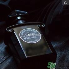 娇兰皮衣小黑裙香水香评 娇兰皮衣小黑裙香水价格 娇兰皮衣小黑裙香水香评 娇兰皮衣小黑裙香水价格