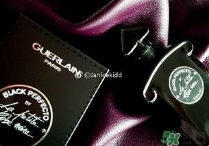 娇兰皮衣小黑裙香水香评 娇兰皮衣小黑裙香水价格 娇兰皮衣小黑裙香水香评 娇兰皮衣小黑裙香水价格