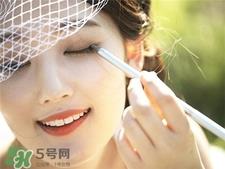 黄皮适合什么颜色眼影?黄皮用什么眼影? 黄皮适合什么颜色眼影?黄皮用什么眼影?