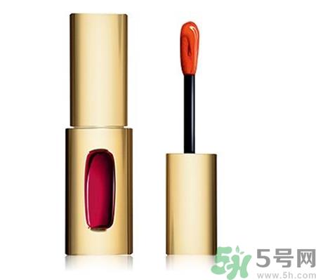 欧莱雅丝绒哑光唇釉好用吗?欧莱雅丝绒哑光唇釉怎么样? 欧莱雅丝绒哑光唇釉好用吗?欧莱雅丝绒哑光唇釉怎么样?