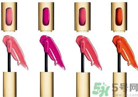 欧莱雅丝绒哑光唇釉好用吗?欧莱雅丝绒哑光唇釉怎么样? 欧莱雅丝绒哑光唇釉好用吗?欧莱雅丝绒哑光唇釉怎么样?