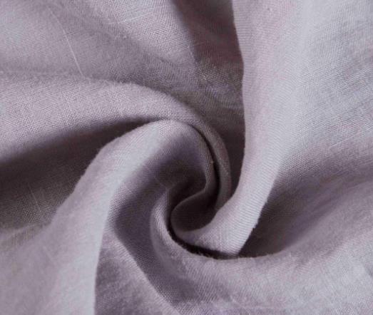 泡泡纱和纯棉哪个好 泡泡纱更加透气 泡泡纱和纯棉哪个好 泡泡纱更加透气