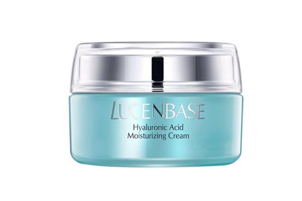 素颜霜可以用作隔离霜吗 素颜霜能代替隔离霜吗 素颜霜可以用作隔离霜吗 素颜霜能代替隔离霜吗