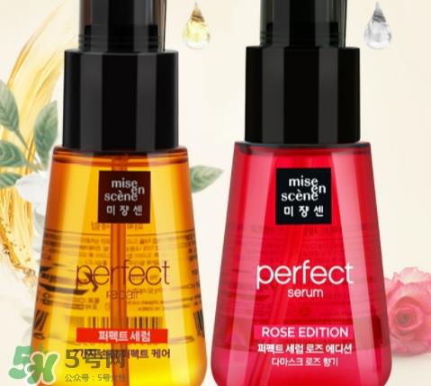 护发精油可以带上火车吗?护发精油可以带上高铁吗 护发精油可以带上火车吗?护发精油可以带上高铁吗