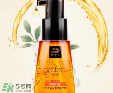 护发精油可以带上火车吗?护发精油可以带上高铁吗