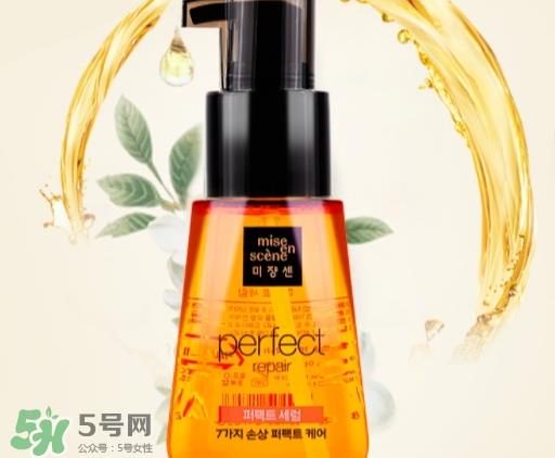 护发精油可以带上火车吗?护发精油可以带上高铁吗 护发精油可以带上火车吗?护发精油可以带上高铁吗