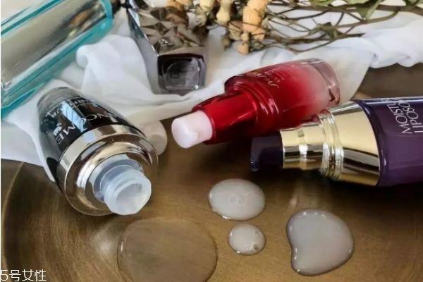 肌底液有什么用 肌底液有什么功效 肌底液有什么用 肌底液有什么功效