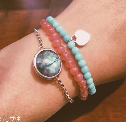 绿松石能用牙膏清洗吗?绿松石手串用牙膏洗好吗? 绿松石能用牙膏清洗吗?绿松石手串用牙膏洗好吗?