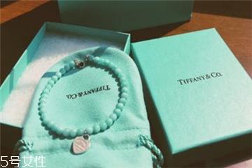 绿松石能用牙膏清洗吗?绿松石手串用牙膏洗好吗? 绿松石能用牙膏清洗吗?绿松石手串用牙膏洗好吗?