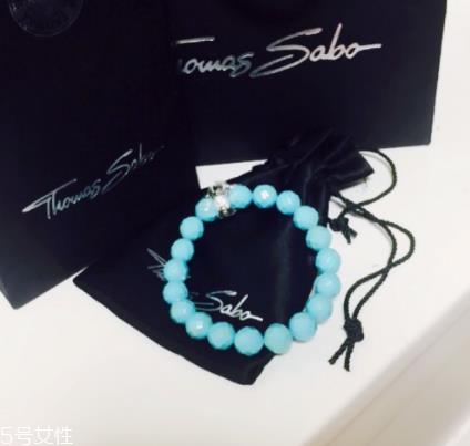 绿松石能用牙膏清洗吗?绿松石手串用牙膏洗好吗? 绿松石能用牙膏清洗吗?绿松石手串用牙膏洗好吗?