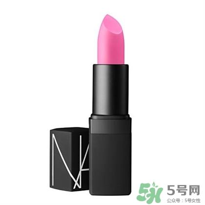 想你色口红是什么品牌?想你色口红推荐 想你色口红是什么品牌?想你色口红推荐