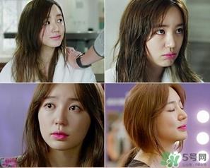 想你色口红是什么品牌?想你色口红推荐 想你色口红是什么品牌?想你色口红推荐