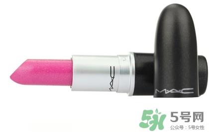 想你色口红是什么品牌?想你色口红推荐 想你色口红是什么品牌?想你色口红推荐