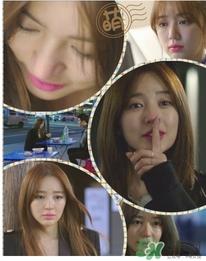 想你色口红是什么品牌?想你色口红推荐 想你色口红是什么品牌?想你色口红推荐