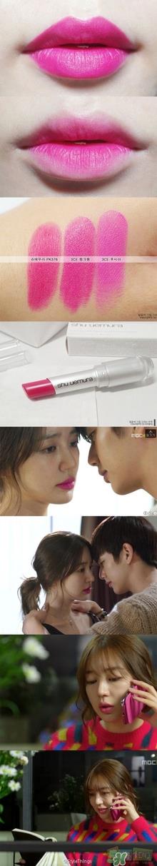 想你色口红是什么品牌?想你色口红推荐 想你色口红是什么品牌?想你色口红推荐