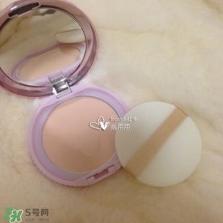 canmake棉花糖粉饼多少钱?canmake棉花糖粉饼日本价格 canmake棉花糖粉饼多少钱?canmake棉花糖粉饼日本价格