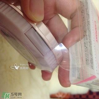 canmake棉花糖粉饼多少钱?canmake棉花糖粉饼日本价格 canmake棉花糖粉饼多少钱?canmake棉花糖粉饼日本价格